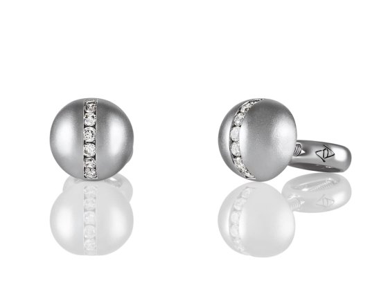 Серьги SK00550